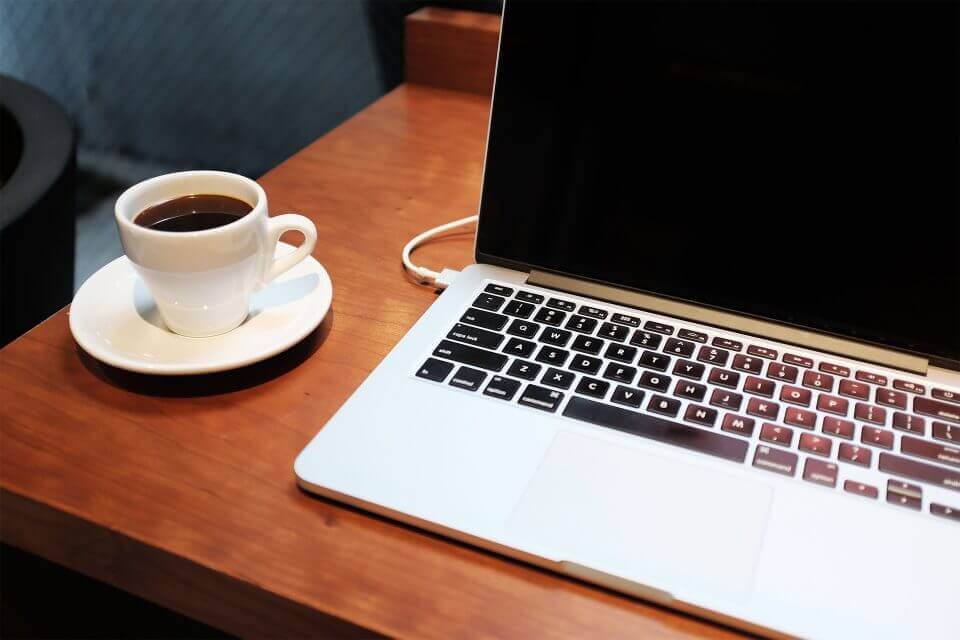 Why You Should Not Shy Away from an Expensive but Professional Content Writer!