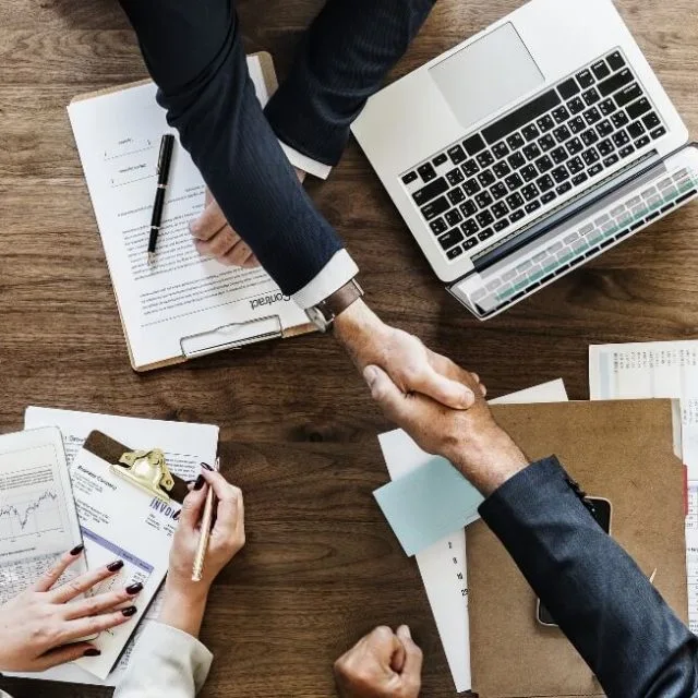 The Complete Guide to SaaS Content Writing in 2025!