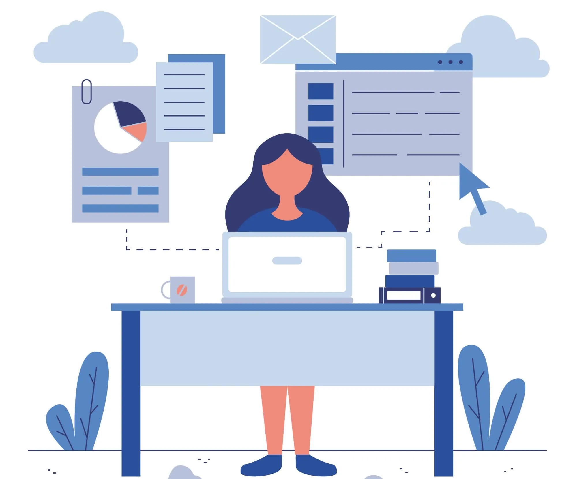 Bundled Pitch & Presentation Development Solutions