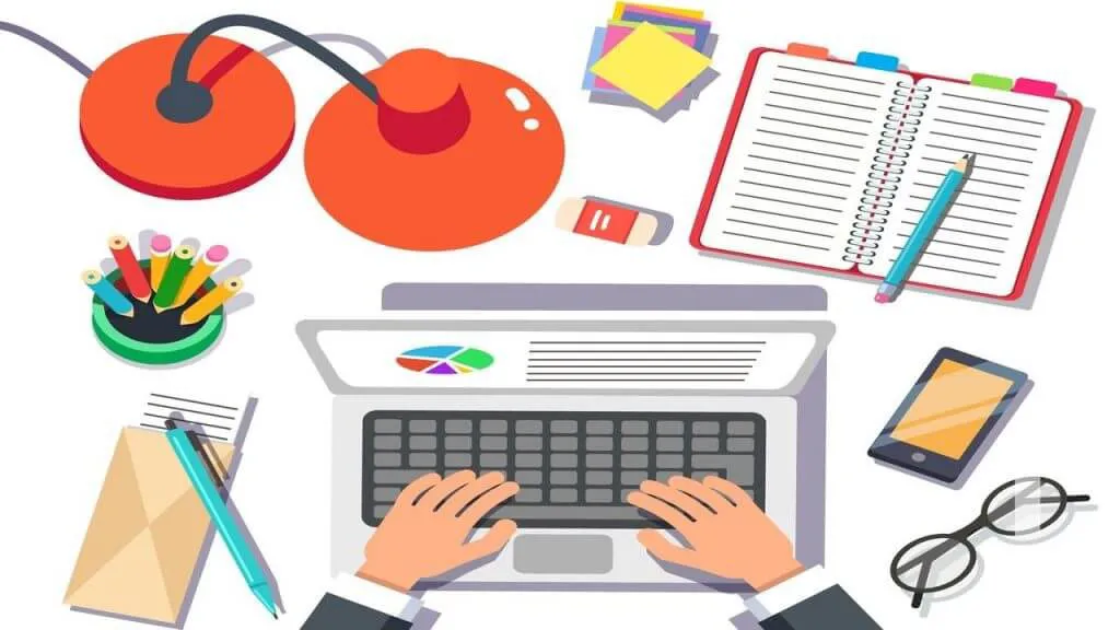 Engage our Experts & Get Best Results