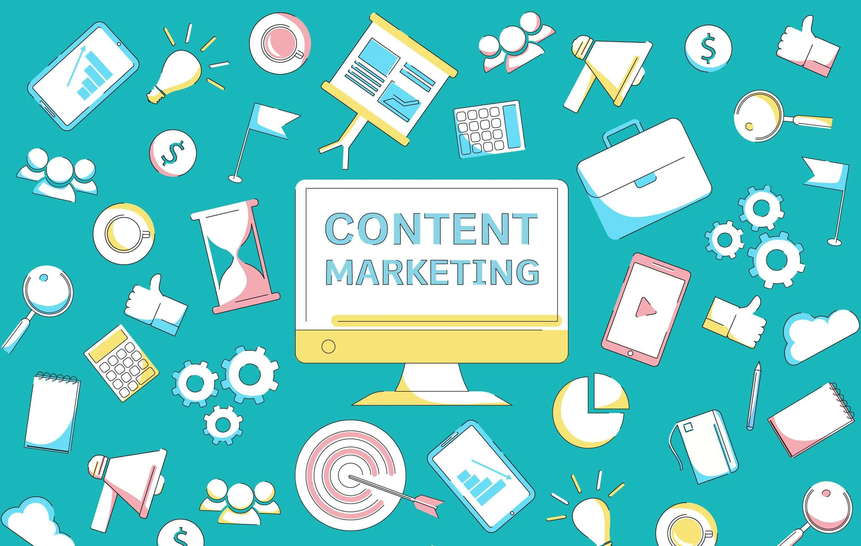 Engage our Experts & Get Best Results