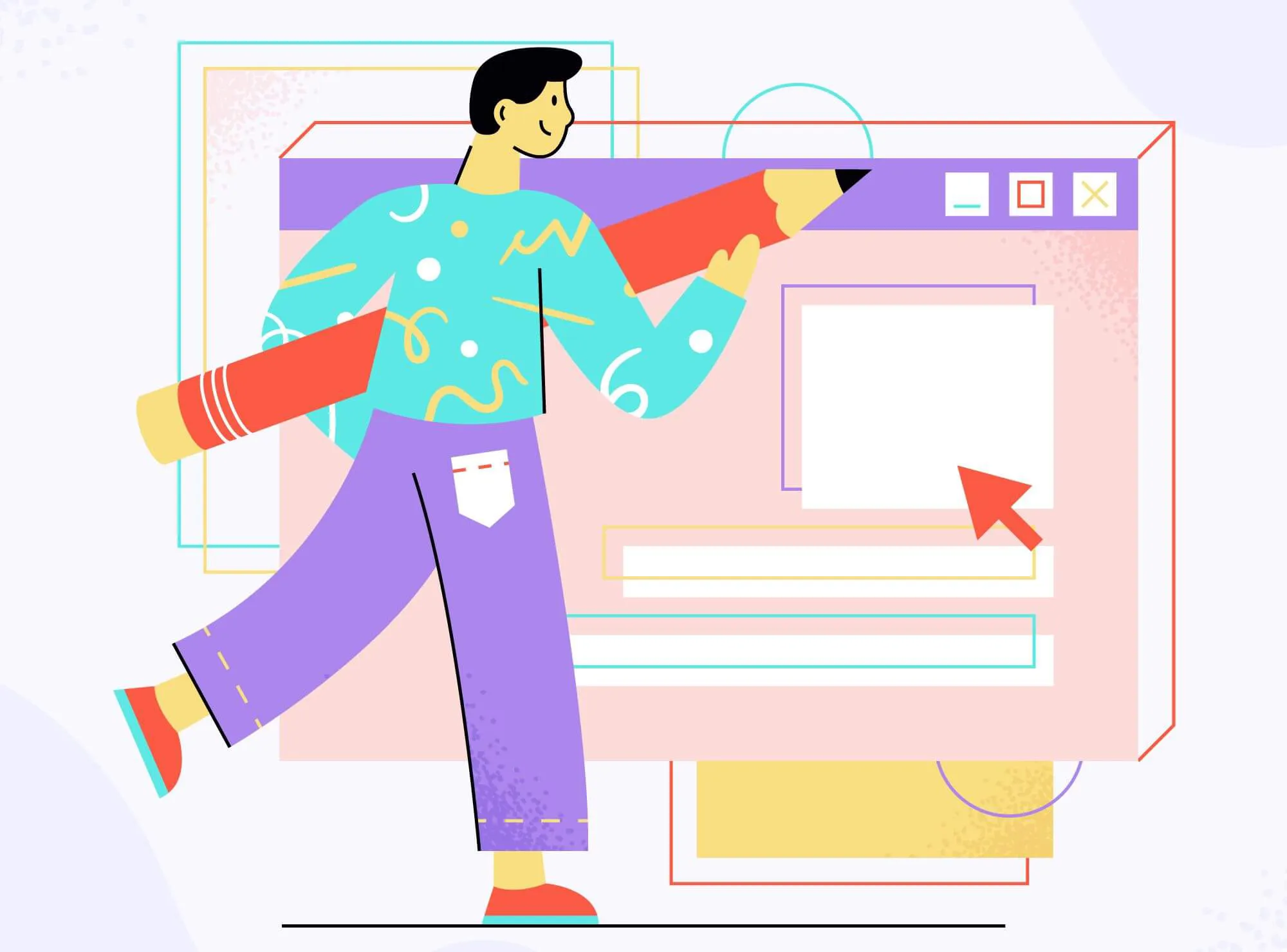 Enrich your Blogging Journey with our Experts