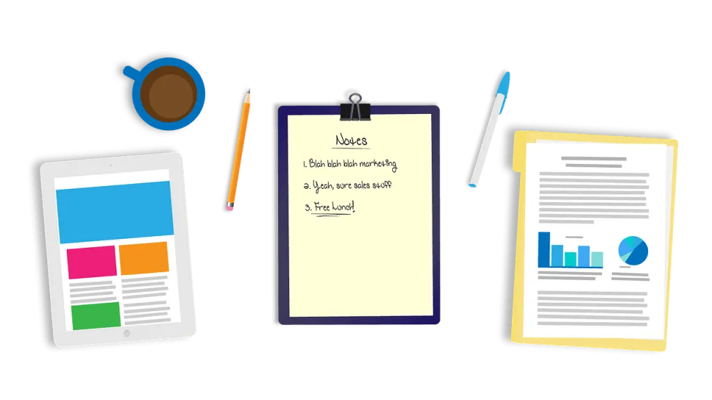 From Websites to Print Media… We Handle It All!