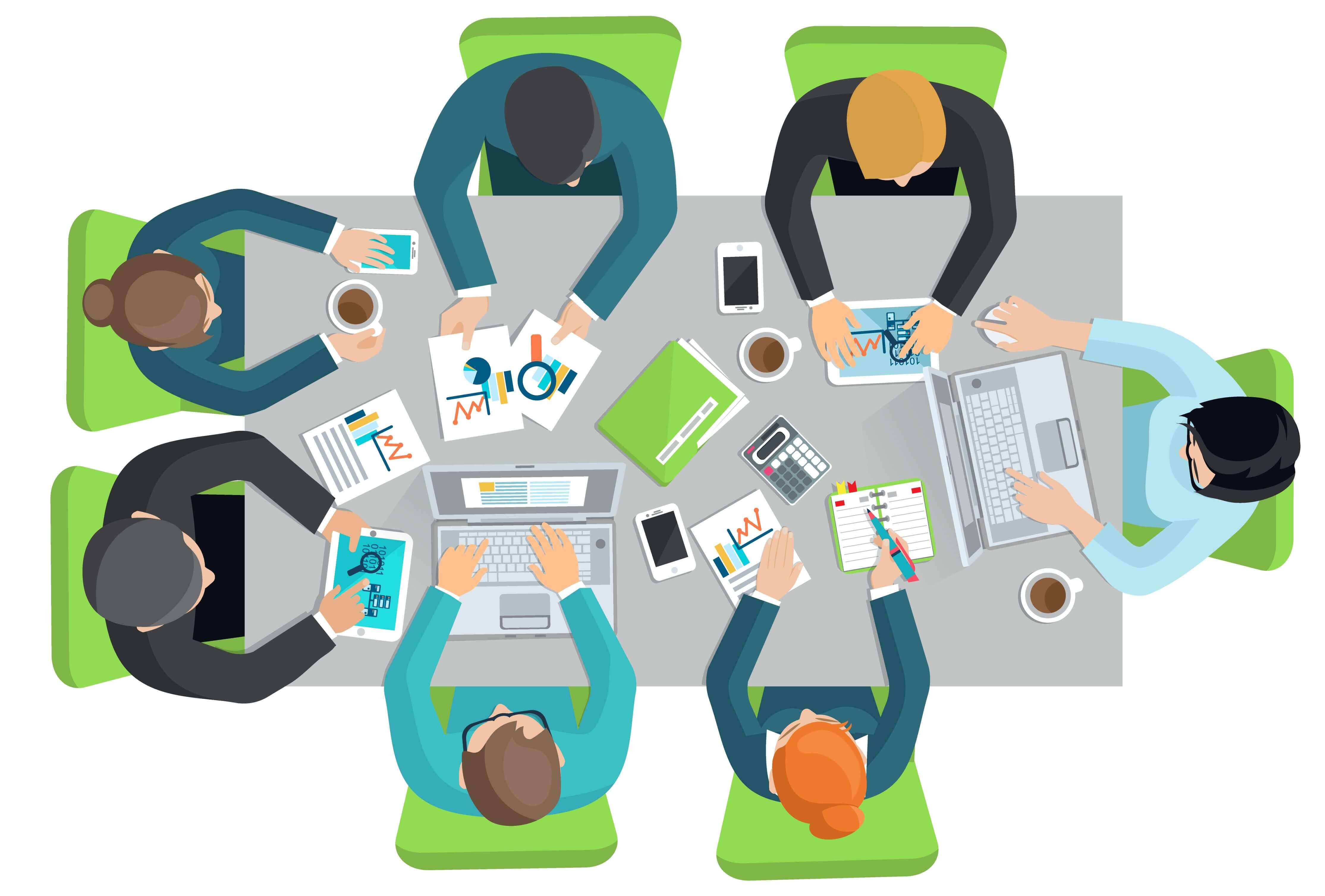 Engage Our Expert Content Marketing Ninjas