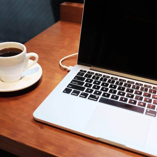 blog