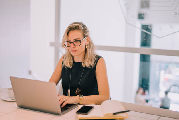 content writing and marketing services - Contentbrahma