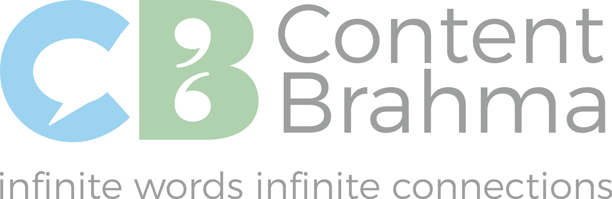 Content Brahma