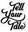 tytstudio logo Contentbrahma