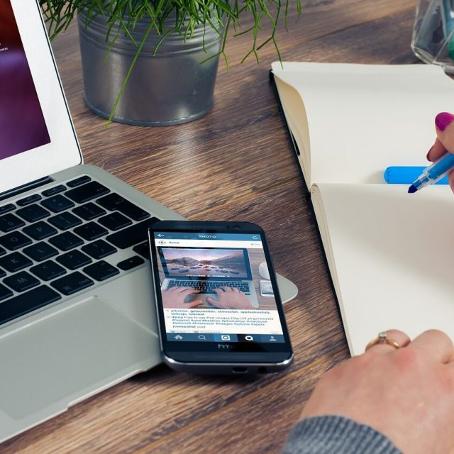 content writers for hire - contentbrahma
