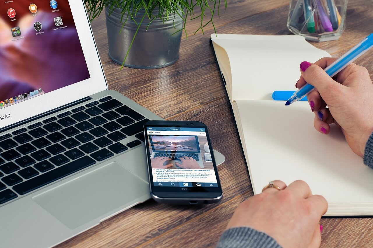 content writers for hire - contentbrahma